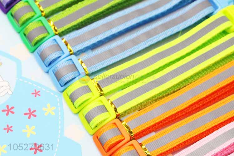 New Arrival Supply Personalized Cat Collar Pet Collars