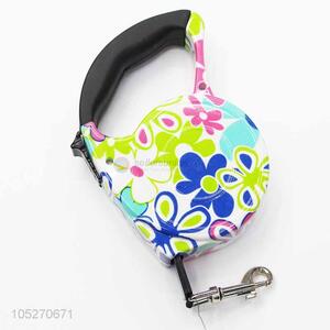 Useful Simple Best Pet Harness Supplies Extending Puppy Walking Leads