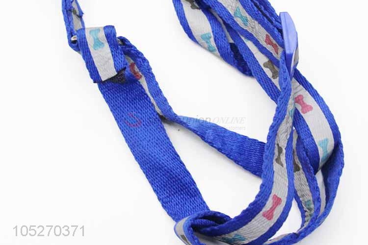 Low Price Top Quality Pet Vest Lead for Small Meduim Large Dogs Perfect