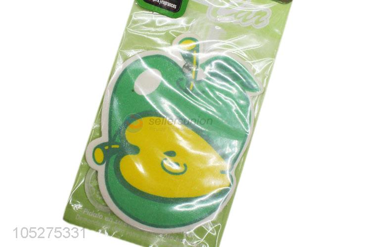 Best Popular Car Air Freshener for Home Boat Vehicle