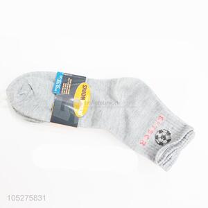 High Quality Stretch Socks Best Socks