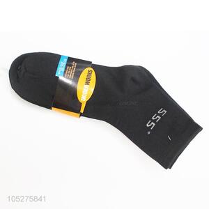 Good Sale Stretch Sport Socks Breathable Socks