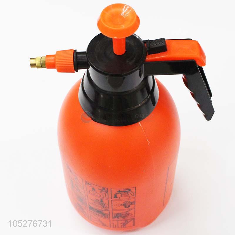 Classical Plastic Garden Sprayer Flower Watering Can Spray Bottle -  Sellersunion Online