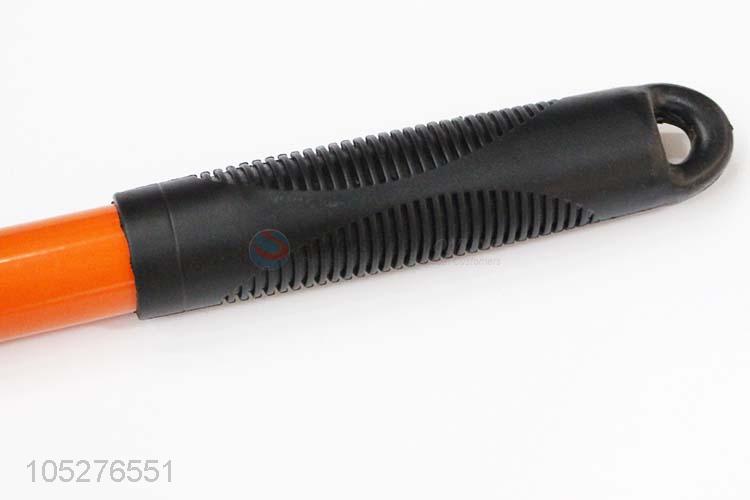 Normal Low Price Small Shovel Garden Spade Hardware Tools