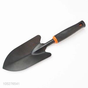 Creative Supplies Gardening Shovel Sharp Integrated Metal Small Shovel