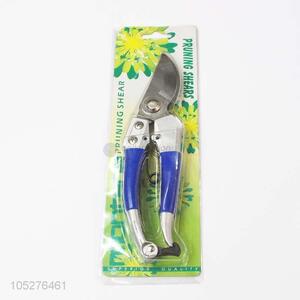 Fashion Style Garden <em>Scissors</em> <em>Gardening</em> Secateurs Easy Pruners