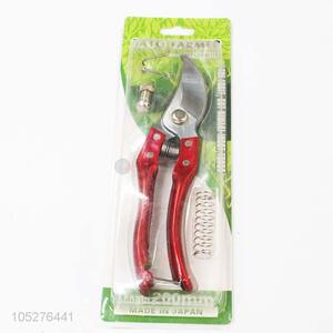 Cheap Price Wholesale Garden Shears <em>Gardening</em> Secateurs Easy Pruners