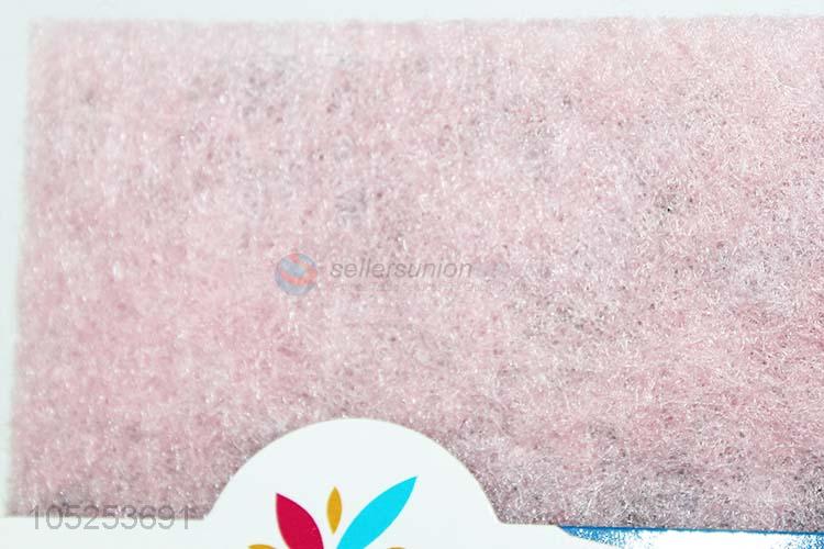 10PCS百洁布