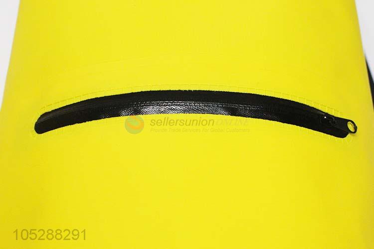 20L Top Quality Drying Drift Bag Good Sealing for Beach Fishing
