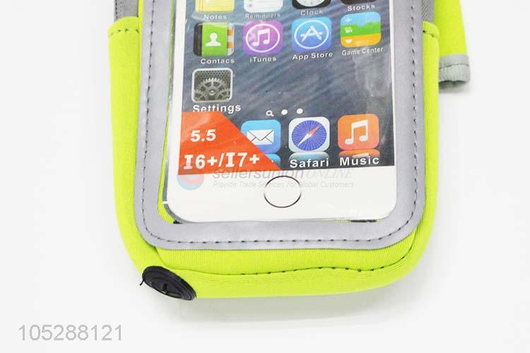 Hot Sell Valve Type Waterproof Bag for Drifting