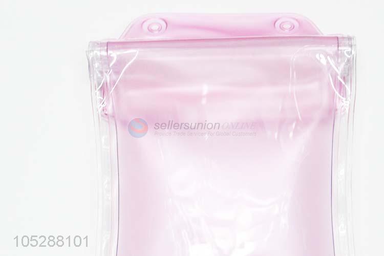 Popular Promotion Waterproof Pouch Float Bag Holder