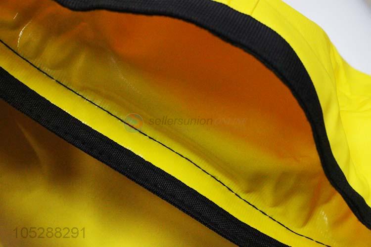 20L Top Quality Drying Drift Bag Good Sealing for Beach Fishing