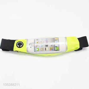 New Arrival Wholesale Waterproof Bag for Canoe <em>Kayak</em>