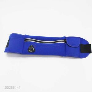 Best Selling Universal Waist Belts Armband Bag
