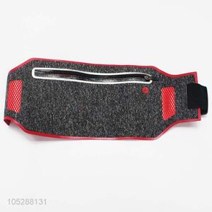 Top Selling Underwater Dry Case Cover for Canoe Kayak Rafting