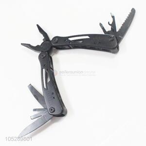 Manufacturer custom stainless steel multifunctional outdoor pliers