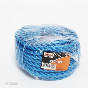 Good quality professional maker nylon clothesline washing rope