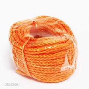 China suppliers nylon clothesline washing rope