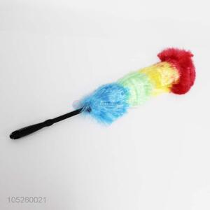 High Quality Magic Cleaning Rainbown Duster