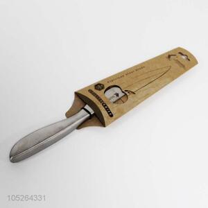 Delicate Design Chef Knife Kitchen Cutter <em>Cook</em> Knife