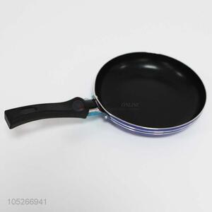 Good Quality Iron Pan Frying Pan Best Cookware