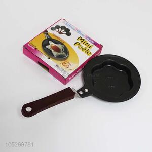 High Quality Frying Pan Best Cooking Pan