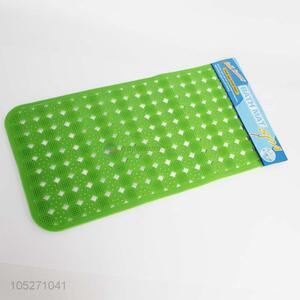 Unique Design Antislip Bath Mat Bathroom Floor Mat