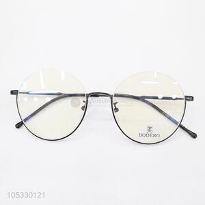 Fashion Design Wholesale Fashion Myopia Glasses / Presbyopic Glasses