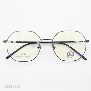 Nice Design Fashion Cheap Presbyopic Myopia Glasses