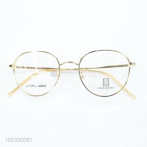 High Quality Optical Glasses Frames Vintage Classic Glasses
