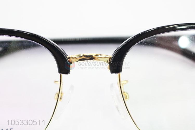 Utility Latest Design Presbyopic Glasses Myopia Glasses