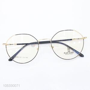 Nice Design Cheap Hot Finished Myopia Glasses Very Light