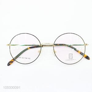 High Quality Round Glasses Frame