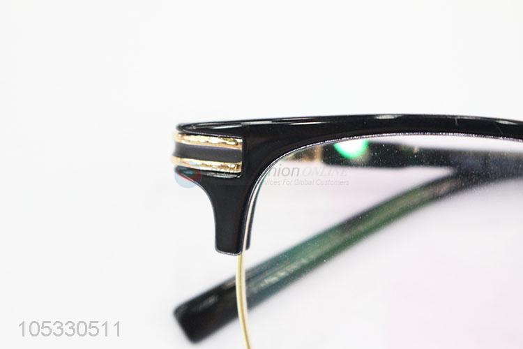Utility Latest Design Presbyopic Glasses Myopia Glasses