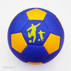 New Fashion Football Outdoor Sports Toy Summer Ball