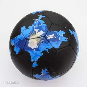 Hot Sale Children Football Ball for World Cup