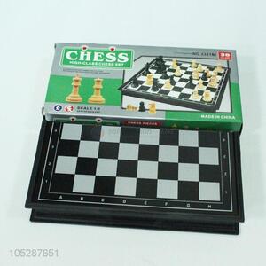 China Factory Chess Games Accessories