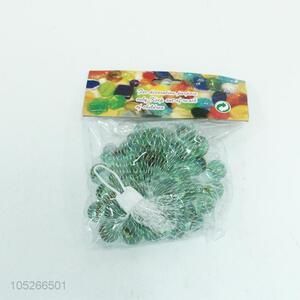 Excellent Quality Glass Marble