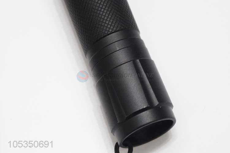 Good Reputation Quality Flashlight For Emergency Camping Hiking