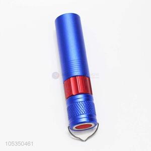 Factory Sale Portable Hand Torch Flashlights