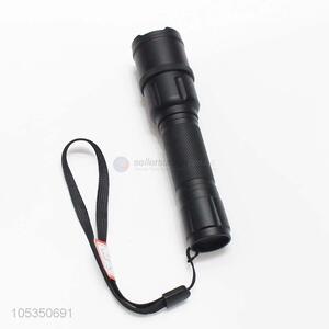 Good Reputation Quality Flashlight For Emergency Camping Hiking