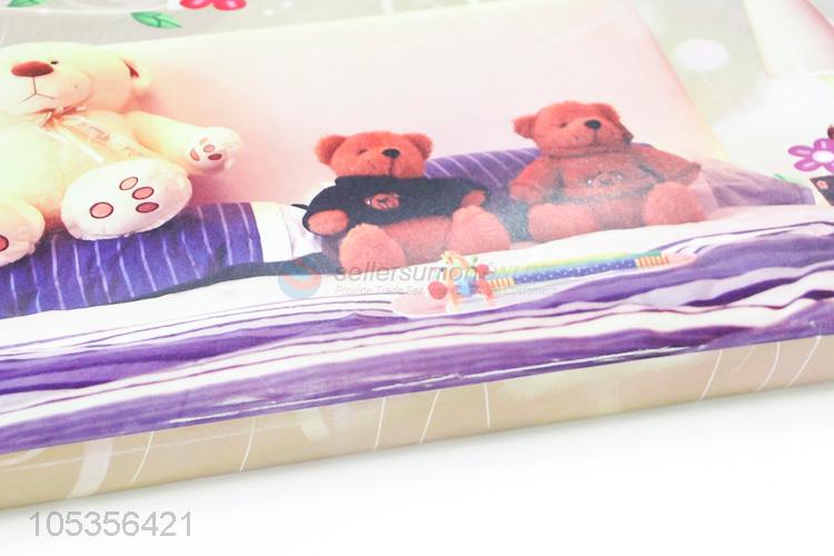 Useful Simple Best Finishing Box Folding Children'S Toy Storage Stool