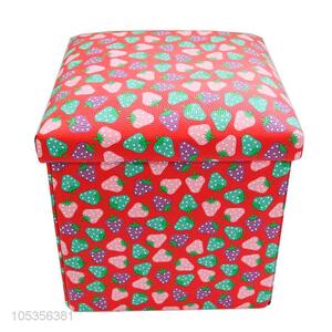 New Arrival Supply Children Stool Seat Beauty Stools