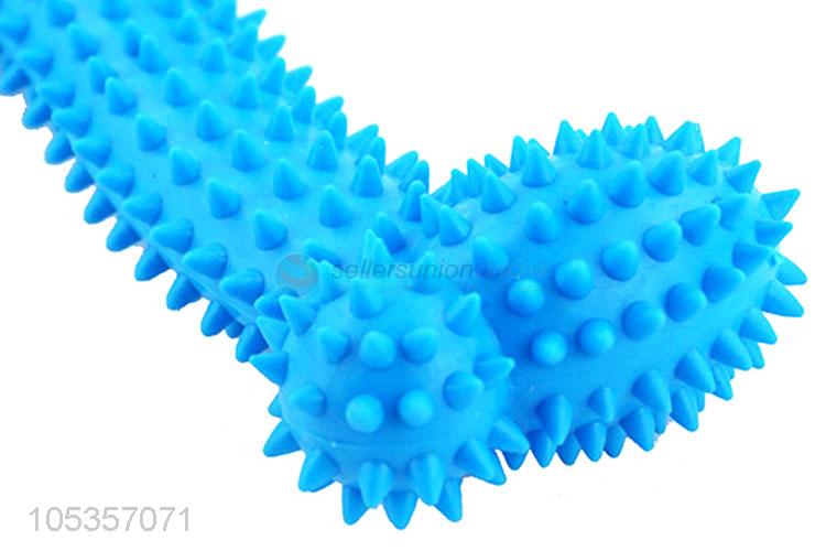 Best Quality Rubber Chew Toy Best Dog Toy Pet Toy