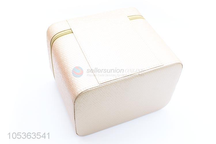 Normal Low Price Beauty Makeup Travel Cosmetic Box