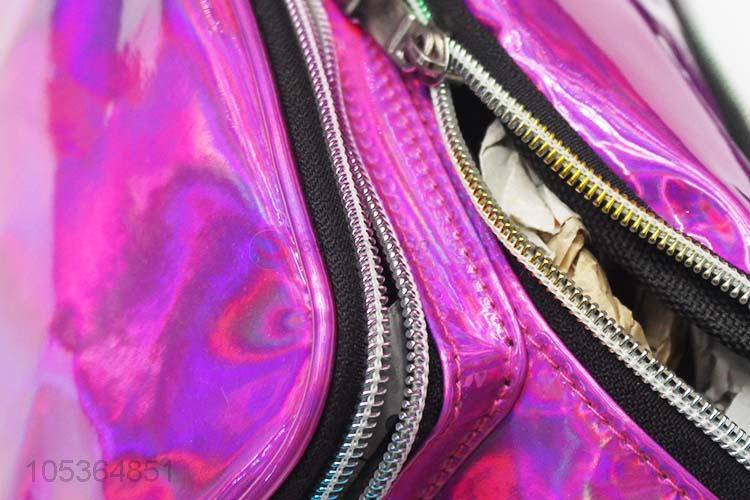 Top Selling Multi-function Waist Pack Bags Running Waist Bag
