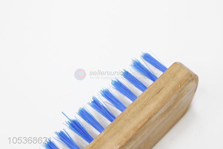 New Arrival Plastic Washing Brush Fashion Household Cleaning Brush