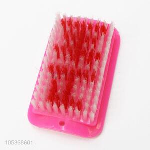 Cheap Price Plastic Washing Brush Multipurpose Cleaning Brush