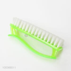 Creative Design Plastic Washing Brush Best Shoes Brush