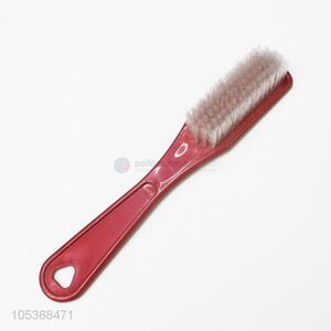 New Arrival Plastic Washing Brush Shoes Brush Cleaning Brush